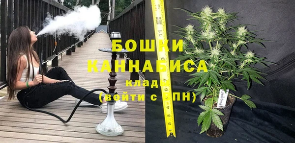 бутират Наволоки