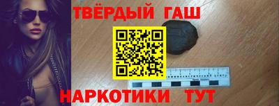 метадон Изобильный